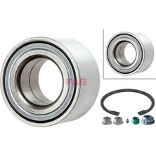 FAG 713610310 On Aks Bilyasi 6N0407625 6N0498625