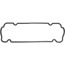 Elring 591076 Supap Kapak Contasi 5994226 7596614 7688450