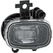 Hella 1NL013712021 Sis Fari Sag 261504122R