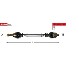 MGA 70947 On Aks Sol