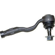 Votto 3023200 Rot Basi 32106792674