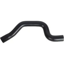 MGA 92095 Radyator Hortumu Ust PE111518XB