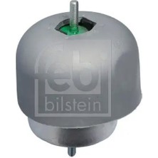 Febi 11483 Motor Takozu (Sag) 8D0199382AN 8D0199382E 8D0199382J