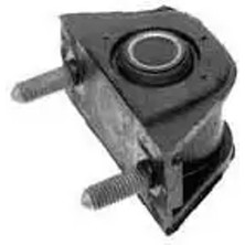 Votto 1202700 Tabla Burcu 352351