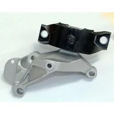 MGA 953264 Motor Takozu 113753301R