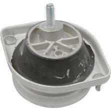 LEMFORDER 1488601 Motor Takozu (Sag) 22111092600 22111092824 22111092896