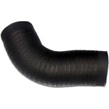 MGA 961511 Turbo Hortumu 9015284782