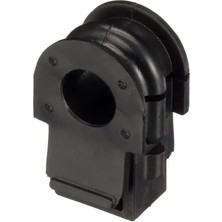 Rapro R53307 Viraj Lastigi On 54613JD03A 54613JG03A