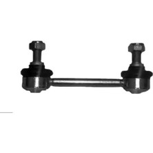 Votto 1715405 Z Rot Arka 2T145C486AG