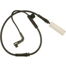 TRW GIC187 Balata Sensoru On 34356759917 34356764298 34356768595