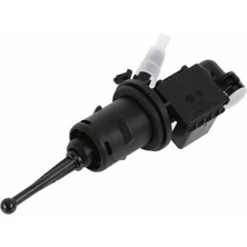 SACHS 6284605107 Debriyaj Ust Merkez 3AA721388A 3AA721388B 3C0721388A