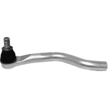 Votto 2302209 Rot Basi Sol 53560TBAA01