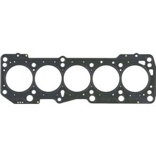 Elring 230521 Silindir Kapak Contasi 046103383AA 046103383AG 074103383AG