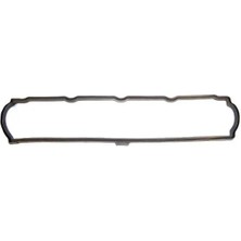 Elring 892009 Supap Kapak Contasi 1118984CT0 30623467 3343793