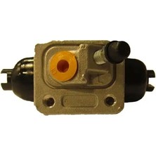 MGA 52280 Arka Sol Fren Merkezi 5340263B00