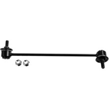 Votto 3808402 Z Rot On Sol 0K2N134170A