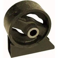 MGA 95427 Motor Takozu 1236174080