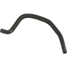 Rapro R92102 Direksiyon Hortumu 32411095526