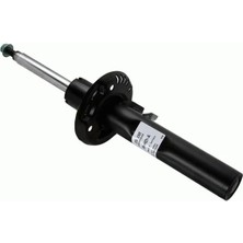 SACHS 315091 On Amortisor 5N0413031AE 5N0413031AF 5N0413031AQ