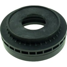 Rapro R52541 On Amortisor Bilyasi 1146152 1198235 2S613K099AC