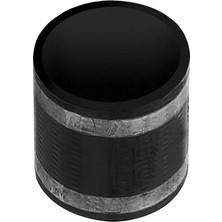 Rapro R11429 Turbo Hortumu 0382Q4 1482828080