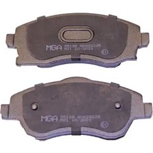 MGA 55188 On Fren Balatasi 1605081