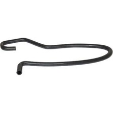 MGA 963574 Yedek Su Deposu Hortumu 1307TN