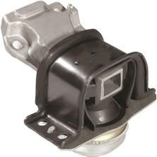 MGA 95979 Motor Takozu 1839J1