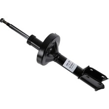 SACHS 230382 On Amortisor 7700311598 7700314023