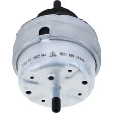 LEMFORDER 1770101 Motor Takozu (Sol) 8D0199379A 8D0199379AQ 8D0199379G