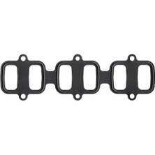 Elring 422890 Emme Manifold Contasi 059129717G