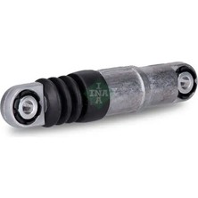 Ina 533002110 Kayis Gergi Amortisoru 038145299 038145299A