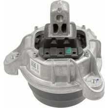 LEMFORDER 3781101 Motor Takozu (Sag) 22116786528
