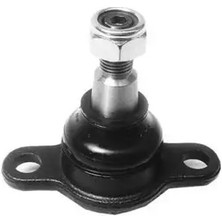 Votto 1509110 Rotil Alt 7H0407361A