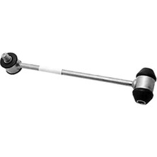 Votto 2205402 Viraj Rotu Arka 1243200489