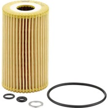 Mann HU7001X Yag Filtresi 263202A500 263202A501 263203C300