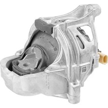 LEMFORDER 4302701 Motor Takozu (Sag) 4M0199372FE