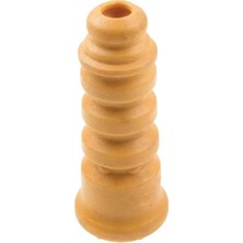 Rapro R52230 Suspansiyon Takozu Arka 2S615K570CA