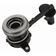 SACHS 3182600269 Debriyaj Hidrolik Bilya 2086384 2119236 2350079