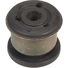 Rapro R52087 Tabla Burcu 352384