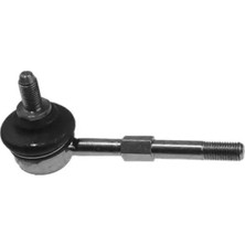 Votto 2101207 Viraj Rotu Arka 30884359