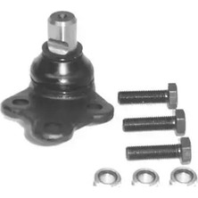 Votto 2222100 Rotil Alt 6383300027