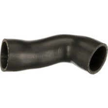 Rapro R15354 Hava Filtre Hortumu 1333636 143415 2S6Q9C623CA