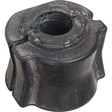 Rapro R52189 Viraj Lastigi On 5094E5 51785488