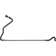 Rapro R19552 Yedek Su Deposu Hortumu 17127519247