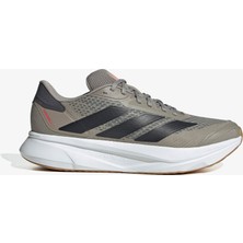 adidas Duramo Sl 2 Erkek Bej Koşu Ayakkabısı.-