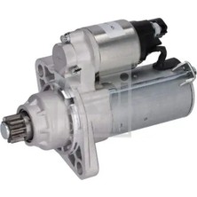 Febi 193168 Mars Motoru 02M911021 02M911021B 02M911021BX