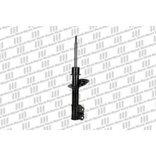 MAYSAN MANDO PS9416648 On Amortisor Sag 546041K600