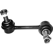 Votto 2305406 Z Rot Arka Sol 52321SWAA01