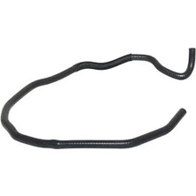 MGA 963811 Yedek Su Deposu Hortumu 3M5H8C012ML